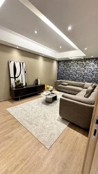Jalan Novena (D11), Terrace #522666721
